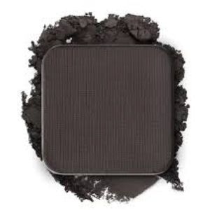 💄SMOKE SIGNAL💄Makeup Geek Signature Eyeshadow NIB